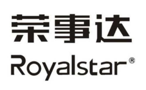 榮事達熱水器水壓故障檢修【榮事達熱水器報修服務網(wǎng)點】