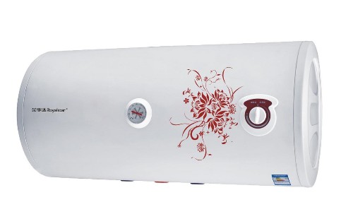 榮事達熱水器水壓故障檢修【榮事達熱水器報修服務網(wǎng)點】