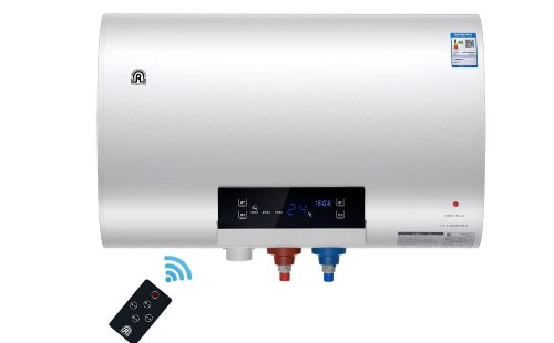 ����ˮ������ԭ�����������ˮ���S���T�꡿