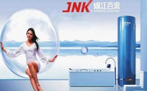 �\�����˿՚��ܟ�ˮ�����l�S��|�\�����˿՚��ܟ�ˮ���S���Ԓ