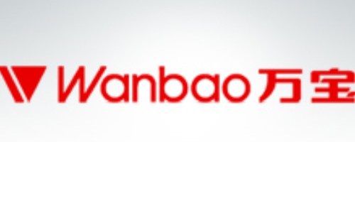 萬(wàn)寶熱水器指示燈不亮故障維修/萬(wàn)寶熱水器報(bào)修服務(wù)熱線