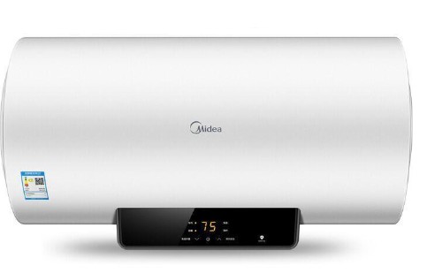 ���՟�ˮ������E2��ξS�������՟�ˮ���S�޷���(w��)�Ԓ