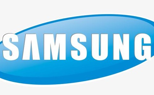 三星洗衣機(jī)ec故障原因-洗衣機(jī)顯示ec處理方法