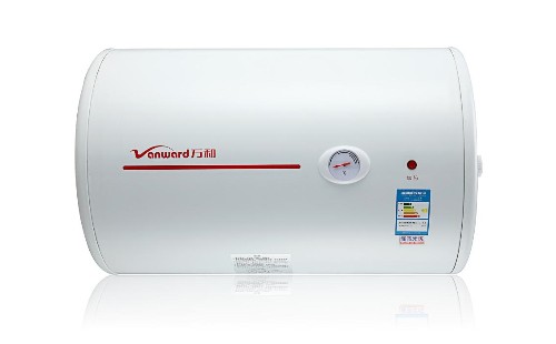 �f�͟�ˮ�����FE1��������ô�������f�͟�ˮ���S���T��