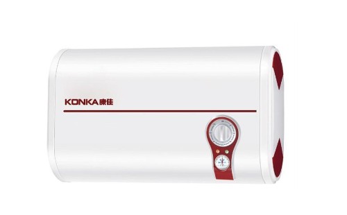 康佳熱水器自動(dòng)熄火故障分析\康佳熱水器維修服務(wù)網(wǎng)點(diǎn)