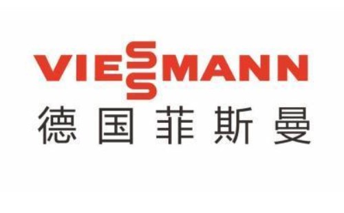 菲斯曼熱水器自動熄火故障/菲斯曼熱水器報修服務(wù)熱線