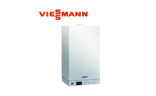 菲斯曼熱水器自動熄火故障/菲斯曼熱水器報修服務(wù)熱線