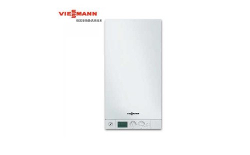 菲斯曼熱水器自動熄火故障/菲斯曼熱水器報修服務(wù)熱線