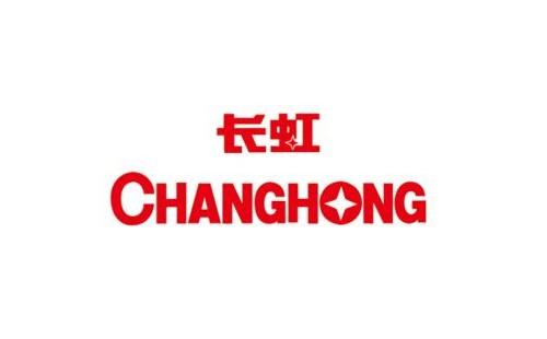 �L��������{(di��o)�L�C���D(zhu��n)����ô����?������{(di��o)�L�C���D(zhu��n)�S�޷���