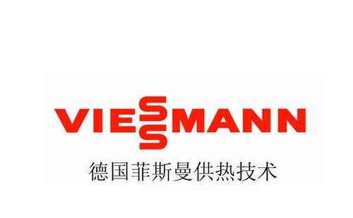 菲斯曼壁掛爐f5故障解決辦法(壁掛爐出現(xiàn)f5故障原因)