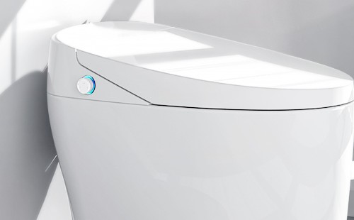 恒潔馬桶上水慢應(yīng)該如何維修(馬桶水箱上水慢什么原因)