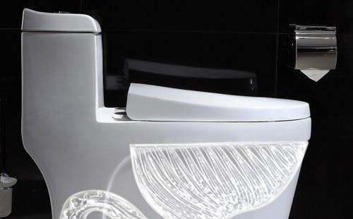 海爾馬桶排水閥怎么拆【如何安裝馬桶排水閥】