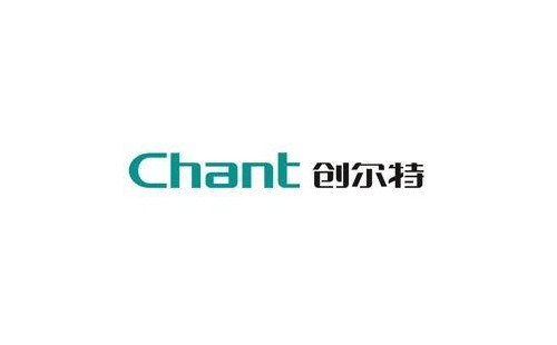 創(chuàng)爾特壁掛爐顯示e8原因介紹/壁掛爐顯示e8維修方法