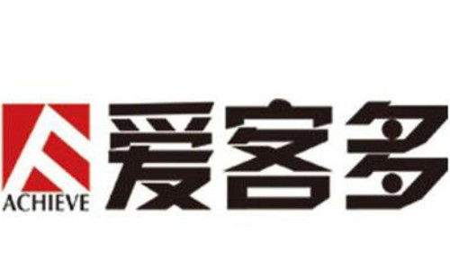 �ۿͶ�ڒ�t�@ʾe3ʲô��˼���ڒ�t�@ʾe3���}����Q����