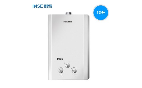 ��ѩ��ˮ���@ʾE2��ʲô��˼����ѩ��ˮ��400��(b��o)�����T�S��