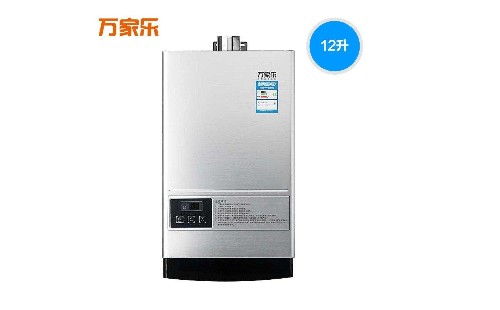 萬家樂強(qiáng)排熱水器不打火故障維修/萬家樂強(qiáng)排熱水器維修電話