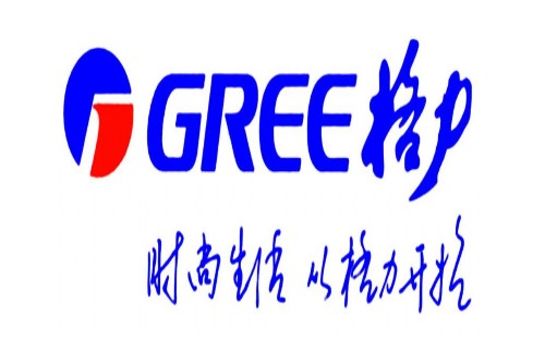 ���m�՚��ܟ�ˮ����Ҋ��������Щ�����m�՚��ܟ�ˮ�������S��