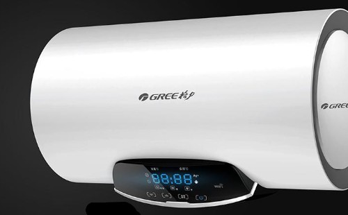 ���m�՚��ܟ�ˮ����Ҋ��������Щ�����m�՚��ܟ�ˮ�������S��