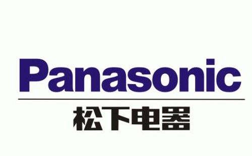 松下洗衣機排水慢原因排查(洗衣機下水慢怎么維修)