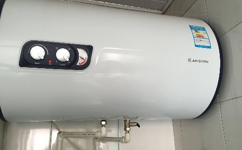 阿里斯頓電熱水器故障大全\阿里斯頓電熱水器統(tǒng)一報修服務(wù)中心