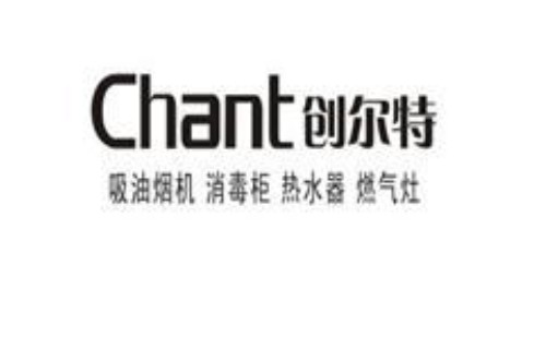 ��(chu��ng)����?z��)�ˮ����ˮ���ع�����ô��Q����(chu��ng)����?z��)�ˮ�������S��