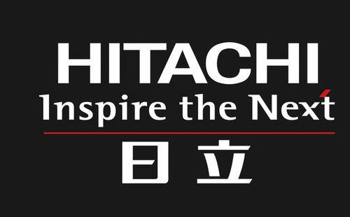 日立空調(diào)內(nèi)機有白霜是什么原因-空調(diào)室內(nèi)機有霜處理方法
