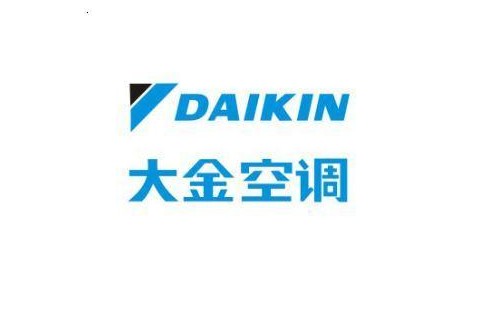 大金空調(diào)外機(jī)聲音大原因【空調(diào)外機(jī)聲音大解決方法】