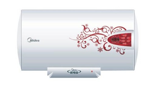 夏普熱水器水壓開(kāi)關(guān)故障維修/夏普熱水器在線(xiàn)報(bào)修中心