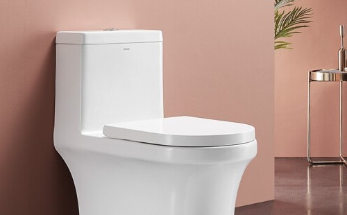 浪鯨馬桶回水少解決技巧(馬桶回水少原因分析)