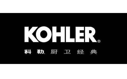 ���������RͰ��Ȧ���ӟ�ԭ��/�RͰ�w���ӟ���ô̎��