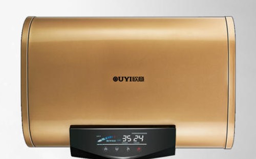 歐意熱水器風機不轉不打火故障維修/歐意熱水器可在線預約報修