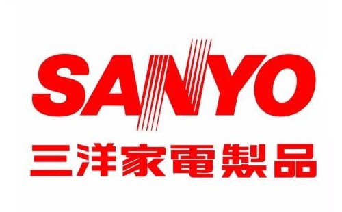 三洋洗衣機(jī)顯示E1原因解說/洗衣機(jī)出現(xiàn)E1維修辦法