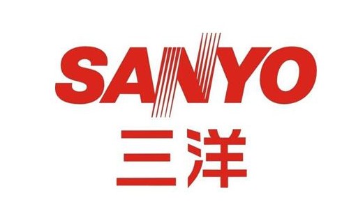 三洋洗衣機(jī)ed1故障怎么處理|洗衣機(jī)出現(xiàn)ed1如何避免