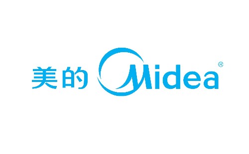 夏普熱水器E6故障檢修【夏普熱水器維修門店】