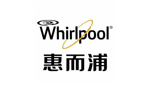 惠而浦熱水器常見故障分析【惠而浦熱水器報修服務(wù)網(wǎng)點】