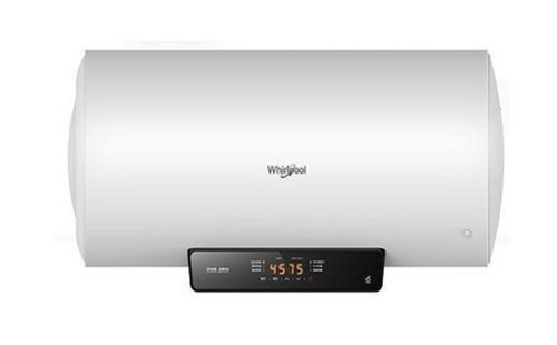 惠而浦熱水器常見故障分析【惠而浦熱水器報修服務(wù)網(wǎng)點】