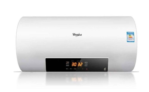 惠而浦熱水器常見故障分析【惠而浦熱水器報修服務(wù)網(wǎng)點】