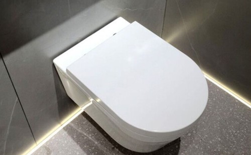 toto�RͰ߅���Bˮԭ�����-�RͰ߅��©ˮ��ô�S��