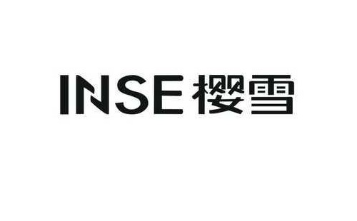 ��ѩ��ˮ����ˮ�ضȮ�����ô������ѩ��ˮ���S��vip�����Ԓ