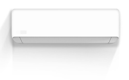 С�׿��{(di��o)늉������(hu��)���F(xi��n)ʲô��r�����ϵ�늉����{(di��o)ע�����(xi��ng)