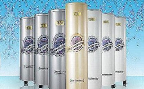 容聲空氣能熱水器不制熱故障維修/容聲空氣能熱水器維修電話