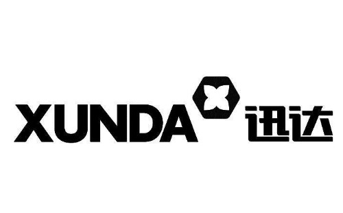 迅達(dá)熱水器風(fēng)機故障檢修【迅達(dá)熱水器統(tǒng)一維修中心】