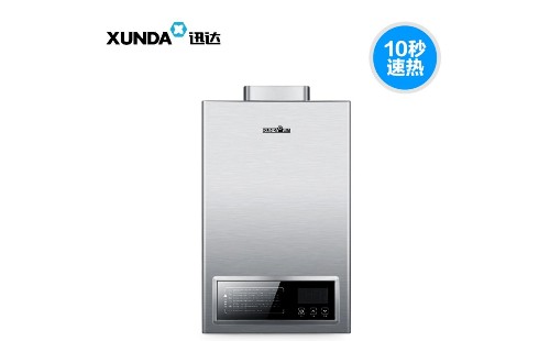 迅達(dá)熱水器風(fēng)機故障檢修【迅達(dá)熱水器統(tǒng)一維修中心】