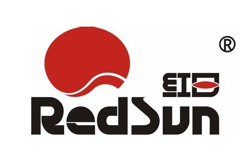 紅日熱水器風壓故障維修/紅日熱水器報修服務熱線