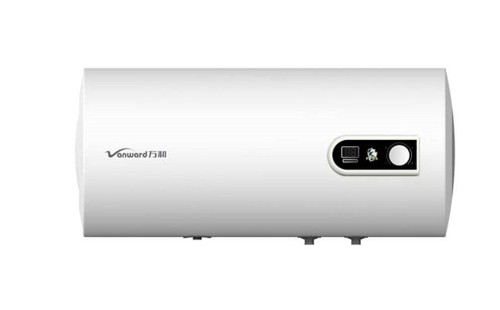 �f�͟�ˮ����α���ɟ��F(xi��n)�����f�͟�ˮ���S�޷�������