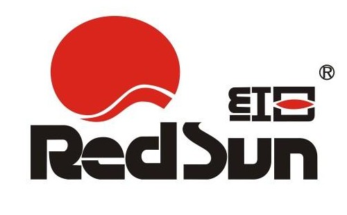 �t�ձڒ�t�@ʾe7ʲôԭ�����t�ձڒ�t���F(xi��n)e7��Q����