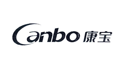 ������ˮ�����c(di��n)����ϙz�ޡ�������ˮ�������S�ޡ�