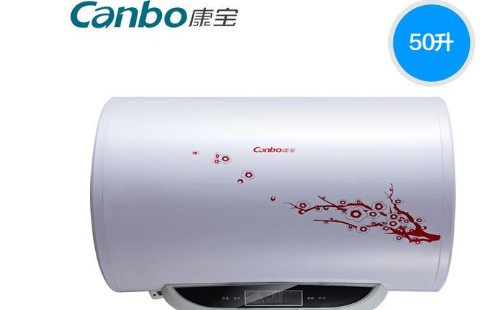 ������ˮ�����c(di��n)����ϙz�ޡ�������ˮ�������S�ޡ�