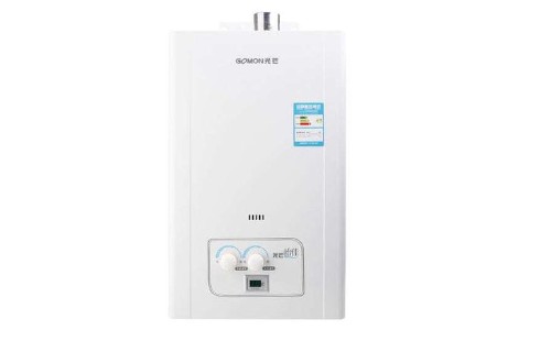 ��â��ˮ��E1���Ϸ���/��â��ˮ������ָ�������r��