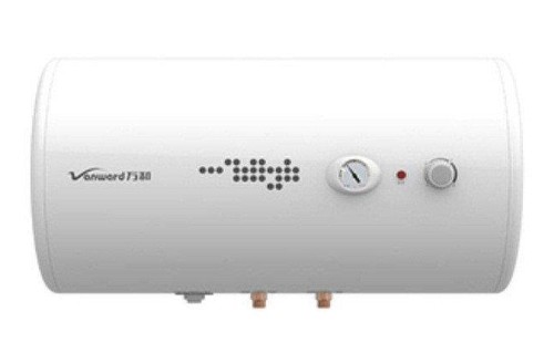 萬和熱水器代碼E4維修/萬和熱水器報(bào)修指定參考價(jià)格